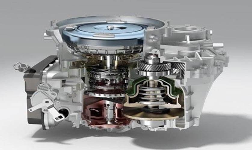 kaiyi_e5_engine