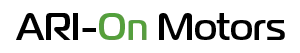 Arion Motors