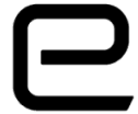 yipai