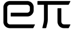 epai