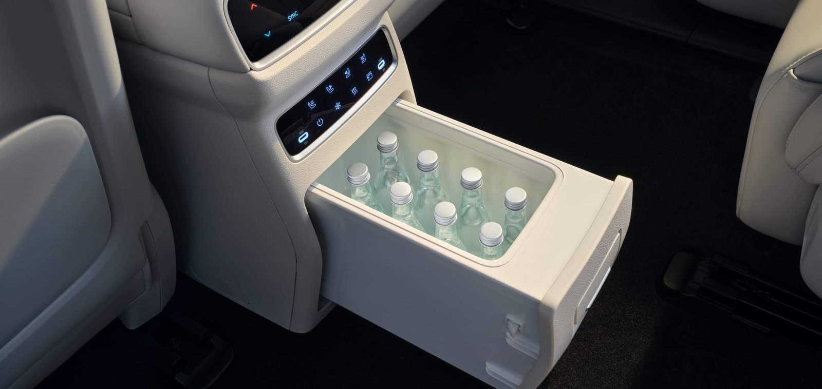 epai 008 refrigerator