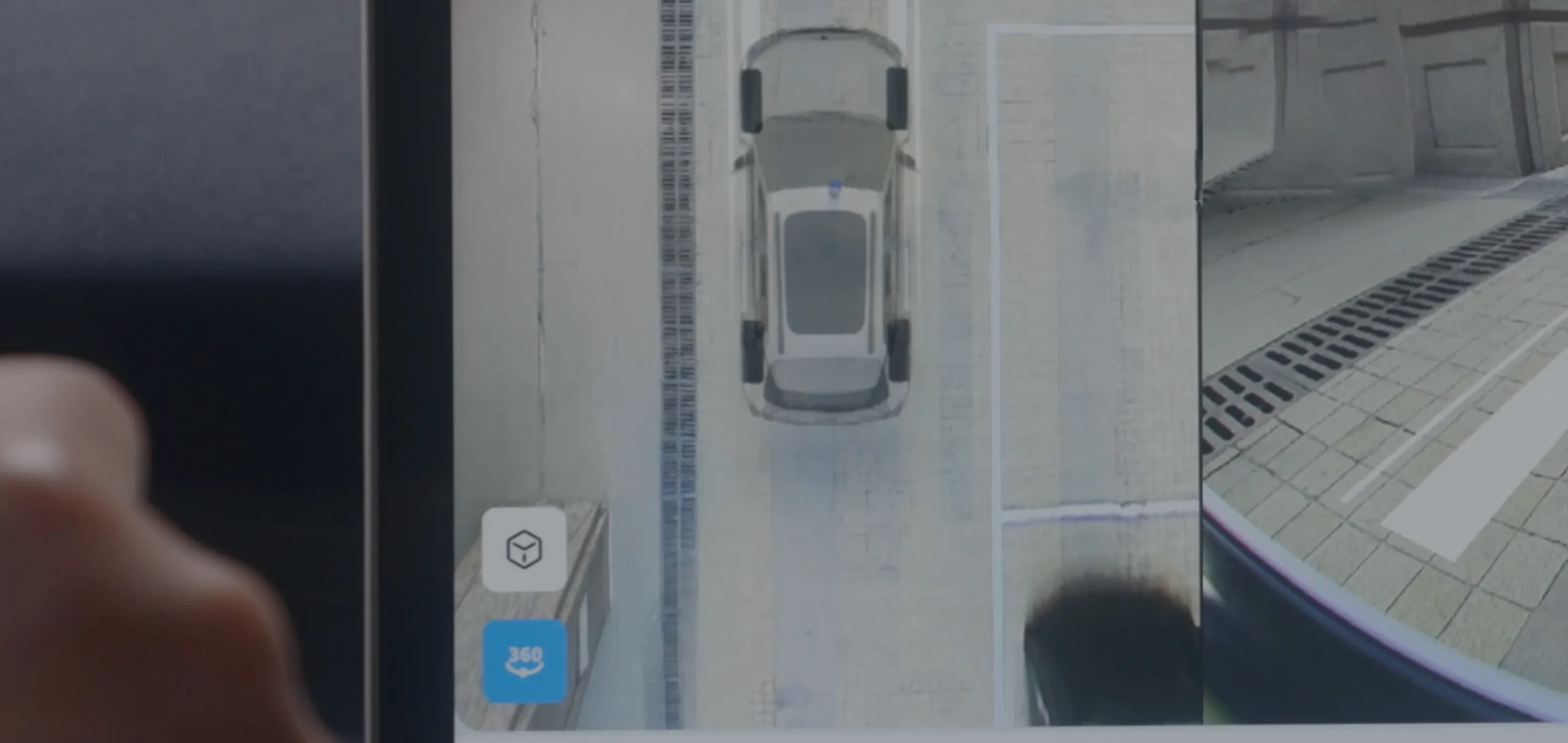 Dongfeng Nammi 06 2026 Upcoming Electric SUV